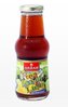 AKBAR Ice Tea Lemon lime 240ml