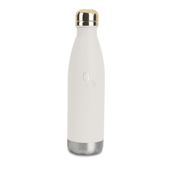 BERLINGERHAUS Termoska lahev nerez 0,5 l Sahara Collection BH-8736