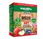 INPORO Pro Sufy - 2x35 g + 20 ml