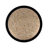 Pískový zásyp epoxidových hmot REPROFIX 0,3 – 0,8 mm 5 kg papírový pytel