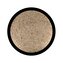 Pískový zásyp epoxidových hmot REPROFIX 0,3 – 0,8 mm 5 kg papírový pytel