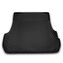Gumová vana do kufru Lexus LX 570 2012-