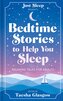 Bedtime Stories to Help You Sleep