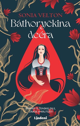 Báthoryčkina dcéra