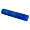 Armovací perlinka VERTEX 120 g/m2, 1,1 m × 20 m 20 m modrá