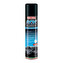 Cockpit sprej Mafra Scic (600ml, blue)