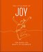 The Little Book of Joy
