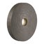 Samolepicí PE pás pod sádrokartonářské profily 45 mm × 3 mm, délka 30 m 30 m šedá