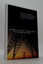 Security, quality and reliability of electrical energy