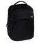 Plecak biznesowy Abag black
