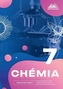 Chémia 7 - Pracovný zošit