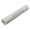 Armovací perlinka VERTEX 145 g/m2, 1 m × 50 m 50 m bílá