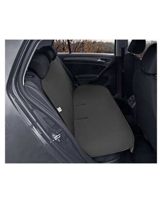 Ochranný potah zadní sedačky Junior Duo