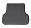 Gumová vana do kufru Honda Accord 2003-2008 (combi)