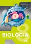 Biológia 8 - Pracovný zošit
