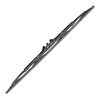 Stěrač Heyner Exclusive (450mm)