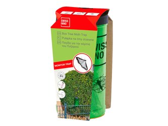 SWISS Lapač zavíječe - 1 ks