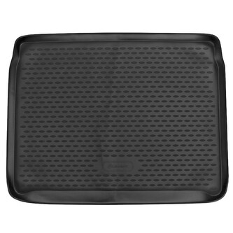 Gumová vana do kufru Renault Kadjar 2015-2022 (horní dno) Gumová vana do kufru Renault Kadjar 2015-2022 (horní dno)