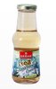 AKBAR Ice Tea Green Jasmine 240ml