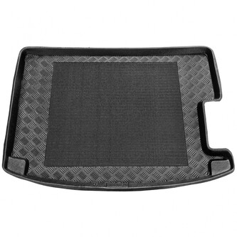 Plastová vana do kufru Daewoo Tacuma 1996-2011