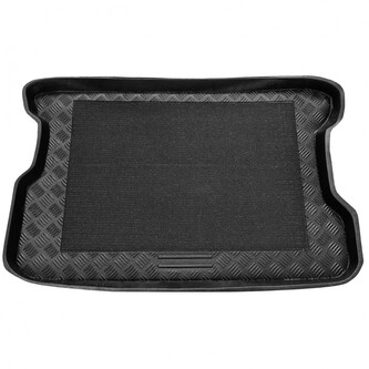 Plastová vana do kufru Fiat Uno 1983-1995