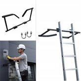 Distanční držák DRABEST AK-ORR PRO