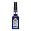 Čistič motoru STP (nafta, Start-Stop, 200ml)