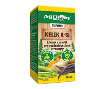 INPORO Kelik K-Si - 10 ml