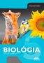 Biológia 5 - Pracovný zošit