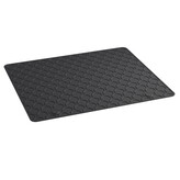 Ochrana nárazníku a hrany kufru DoggyMat (M)