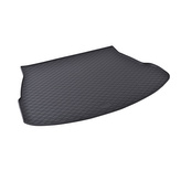 Gumová vana do kufru Lexus NX 2021-