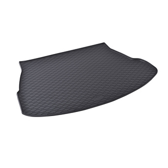 Gumová vana do kufru Lexus NX 2021-