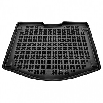 Gumová vana do kufru Ford C-Max 2010-2019 (opravná sada)
