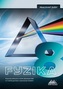 Fyzika 8 - Pracovný zošit