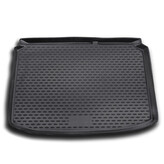 Gumová vana do kufru Peugeot 308 2007-2013 (hatchback)