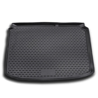 Gumová vana do kufru Peugeot 308 2007-2013 (hatchback)