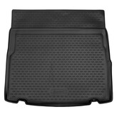 Gumová vana do kufru Volvo S60 2018- (sedan)