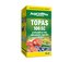 Topas 100 EC - 10 ml