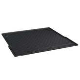 Gumová vana do kufru Peugeot 308 2013-2021 (combi)