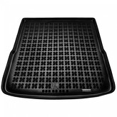 Gumová vana do kufru VW Passat B6 a B7 2005-2014 (combi)