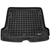 Gumová vana do kufru Peugeot 307 2001-2008 (combi)