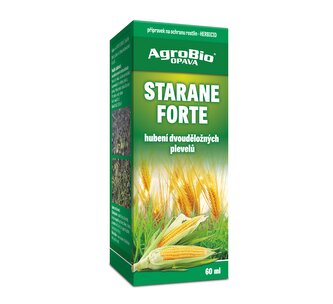 Starane Forte - 60 ml