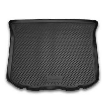 Gumová vana do kufru Ford Edge 2006-2015