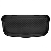 Gumová vana do kufru Toyota Aygo 2014-2021