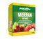 Merpan 80 WG - 5x20 g