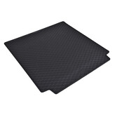 Gumová vana do kufru BMW X7 2019- (G07)