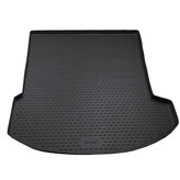 Gumová vana do kufru Mazda CX-9 2007-2016