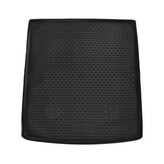 Gumová vana do kufru VW Sharan 2010-2022 (5 míst)