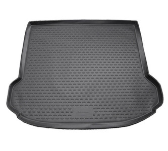 Gumová vana do kufru Cadillac SRX 2009-2016