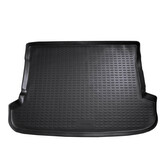 Gumová vana do kufru Toyota Corolla Verso 2004-2009